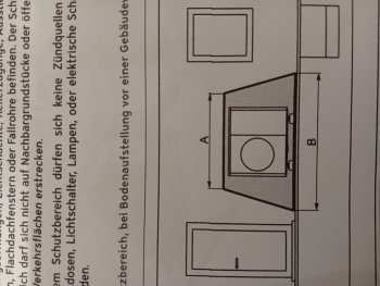 vaillant-arotherm-plus-vwl-35-55-75-648907-3.jpg