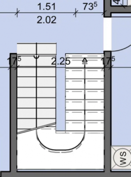 treppenbereich-304m-x-225m-15-oder-16-stufen-649052-1.png