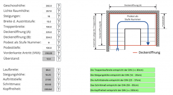 treppenbereich-304m-x-225m-15-oder-16-stufen-649082-2.png