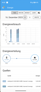 stromverbrauch-einer-waermepumpe-649110-1.png