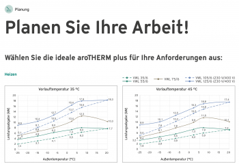 Bildschirmfoto 2023-12-17 um 17.55.41.png