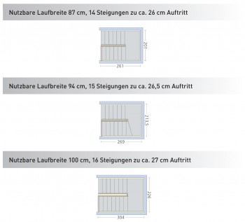 treppenbereich-304m-x-225m-15-oder-16-stufen-649135-1.png