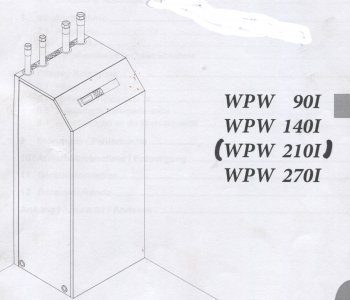 stromverbrauch-einer-waermepumpe-649350-1.jpg