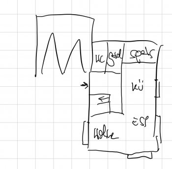 eckgrundstueck-513m-mit-130m-haus-und-doppelgarage-649839-1.jpeg