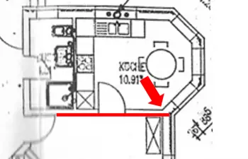 durchbruch-mit-traeger-abstuetzen-wo-liegt-er-auf-650058-1.png