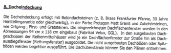 betruch-durch-gernalunternehmer-fristen-gerissen-650115-2.png