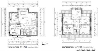 entscheidungshilfe-bei-verschiedenen-grundrissen-650138-1.png