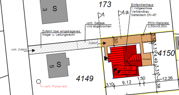 entscheidungshilfe-bei-verschiedenen-grundrissen-650138-2.png