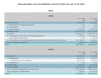 bauen-mit-gu-zahlungsplan-und-buergschaften-650280-1.png