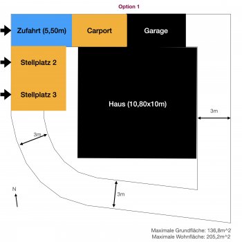 anordnung-hausstellplaetze-kleines-grundstueck-haus-mit-elw-650652-2.jpeg