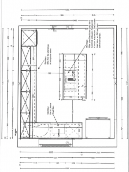 abweichungen-aufmass-kueche-durch-feinputz-ca-12-cm-problematisch-650792-2.png