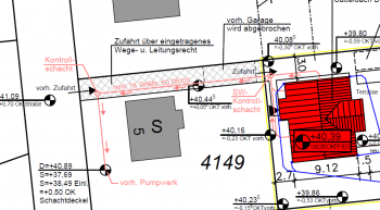 hausanschluesse-und-bauvorbereitende-massnahmen-welche-reihenfolge-650876-1.png