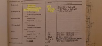 planung-offene-kueche-handelt-es-sicher-um-eine-tragendewand-651092-1.jpg