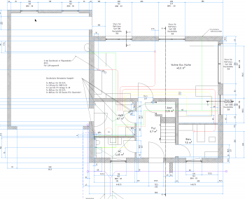 ideen-fuer-anbau-ueber-garage-zusaetzlicher-wohnraum-651250-1.png