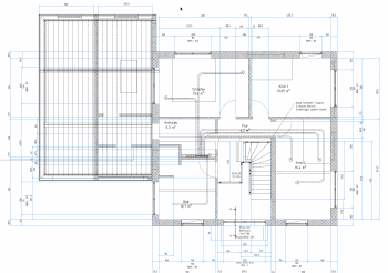 ideen-fuer-anbau-ueber-garage-zusaetzlicher-wohnraum-651250-2.png