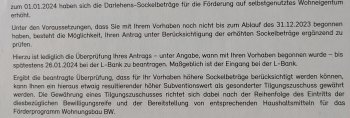 z15-darlehen-bitte-um-erfahrungen-651363-1.jpg