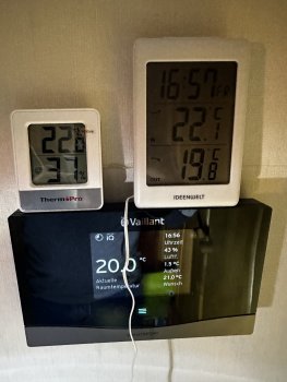 probleme-vaillant-756-wird-nicht-richtig-warm-651397-1.jpeg