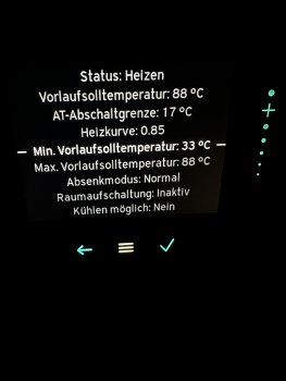 probleme-vaillant-756-wird-nicht-richtig-warm-651466-1.jpeg