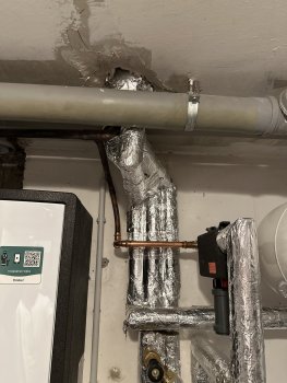 probleme-vaillant-756-wird-nicht-richtig-warm-651500-2.jpg