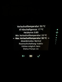 probleme-vaillant-756-wird-nicht-richtig-warm-651550-2.jpeg