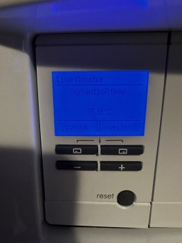 probleme-vaillant-756-wird-nicht-richtig-warm-651550-3.jpeg