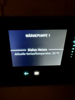 probleme-vaillant-756-wird-nicht-richtig-warm-651550-4.jpeg