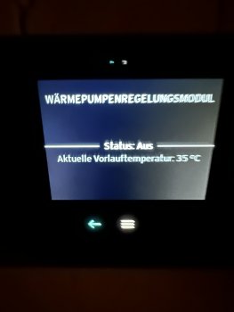 probleme-vaillant-756-wird-nicht-richtig-warm-651550-5.jpeg