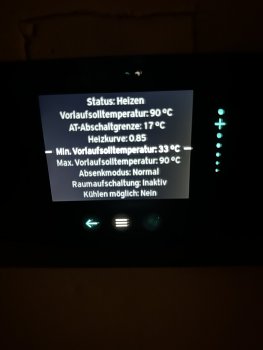 probleme-vaillant-756-wird-nicht-richtig-warm-651550-6.jpeg