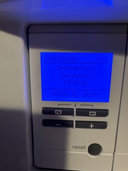 probleme-vaillant-756-wird-nicht-richtig-warm-651661-1.jpg