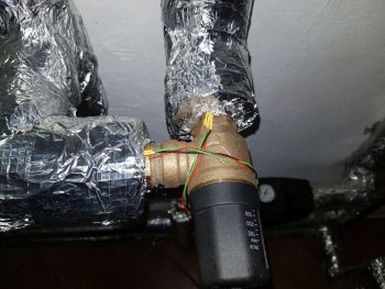 probleme-vaillant-756-wird-nicht-richtig-warm-651680-1.jpg