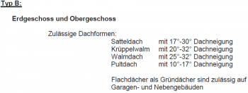 anordnung-einfamilienhaus-in-kleinem-trapezfoermigen-grundstueck-652131-3.png