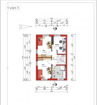 grundriss-neubau-doppelhaushaelfte-mit-kleiner-grundflaeche-652489-1.jpeg