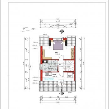 grundriss-neubau-doppelhaushaelfte-mit-kleiner-grundflaeche-652489-2.jpeg