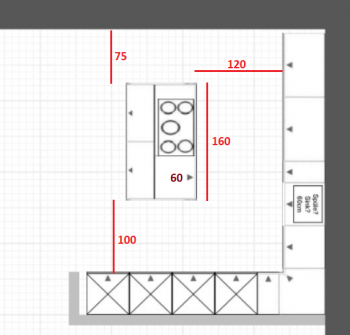 grundriss-neubau-auf-bungalow-bestandskeller-15-geschossige-652506-1.png