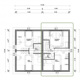 grundriss-neubau-doppelhaushaelfte-mit-kleiner-grundflaeche-652571-1.png