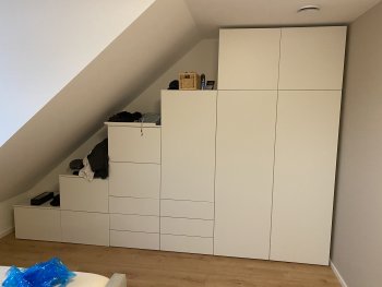 grundriss-neubau-doppelhaushaelfte-mit-kleiner-grundflaeche-652575-1.jpeg