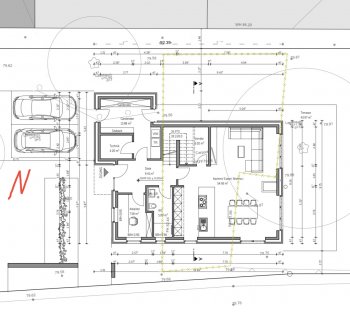 grundriss-efh-auf-schmalem-grundstueck-652765-2.jpeg