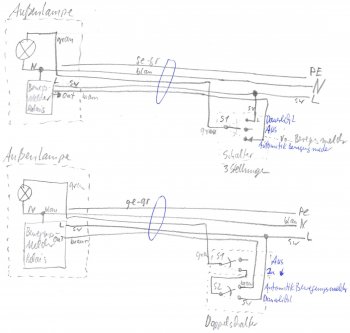 schaltung-bewegungsmelder-mit-schalter-652771-1.jpg