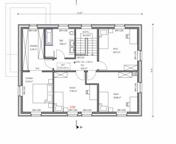 grundriss-efh-auf-schmalem-grundstueck-652811-1.jpeg