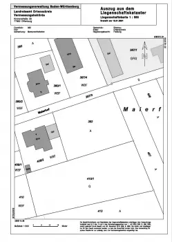 bebauung-eines-grundstueck-in-mischgebiet-652848-1.png