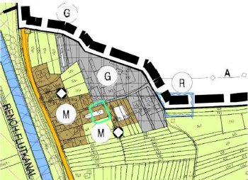 bebauung-eines-grundstuecks-in-mischgebiet-652876-1.JPG