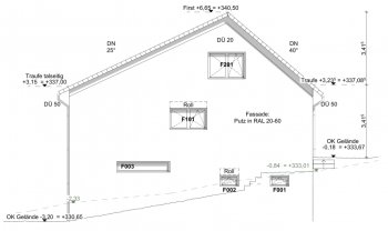 keller-aus-wu-beton-oder-poroton-653008-1.jpg