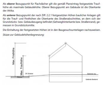 Höhe der baulichen Anlagen 2.JPG