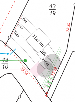 einfamilienhaus-in-hanglage-mit-keller-653201-1.png