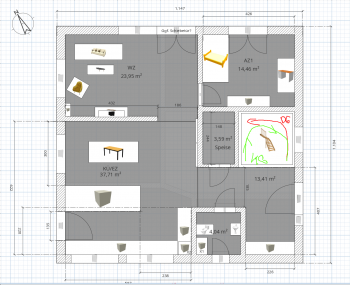 grundriss-einfamilienhaus-in-hanglage-mit-keller-653213-1.png