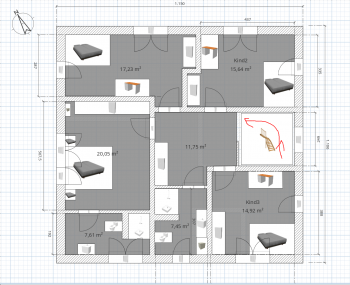 grundriss-einfamilienhaus-in-hanglage-mit-keller-653213-2.png