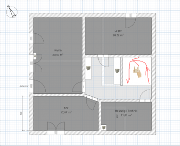 grundriss-einfamilienhaus-in-hanglage-mit-keller-653213-3.png