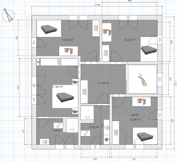 grundriss-einfamilienhaus-in-hanglage-mit-keller-653368-1.png