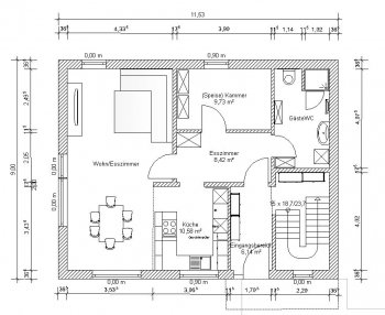 grundrissplanung-grundstueck-mit-strassenzugang-suedseite-653529-1.JPG