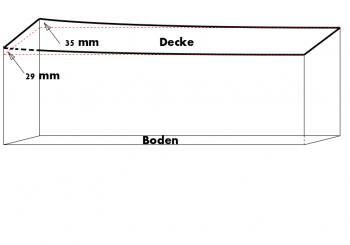 decke-im-bad-ausgleichen-und-verputzen-653679-3.png